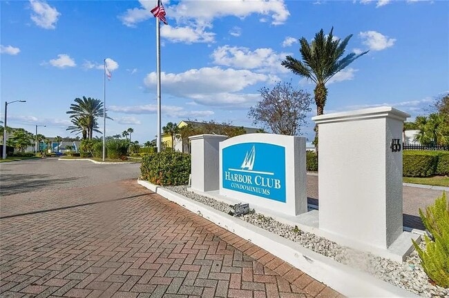 Building Photo - 455 Alt 19 Unit 128 Rental