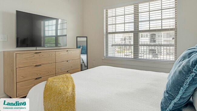 Photo - 13301 Dessau Rd Unidad 3201