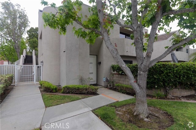Building Photo - 12484 Montecito Rd Unit 484 Rental