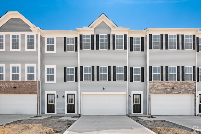 Building Photo - 107 Sitka Willow Dr Rental