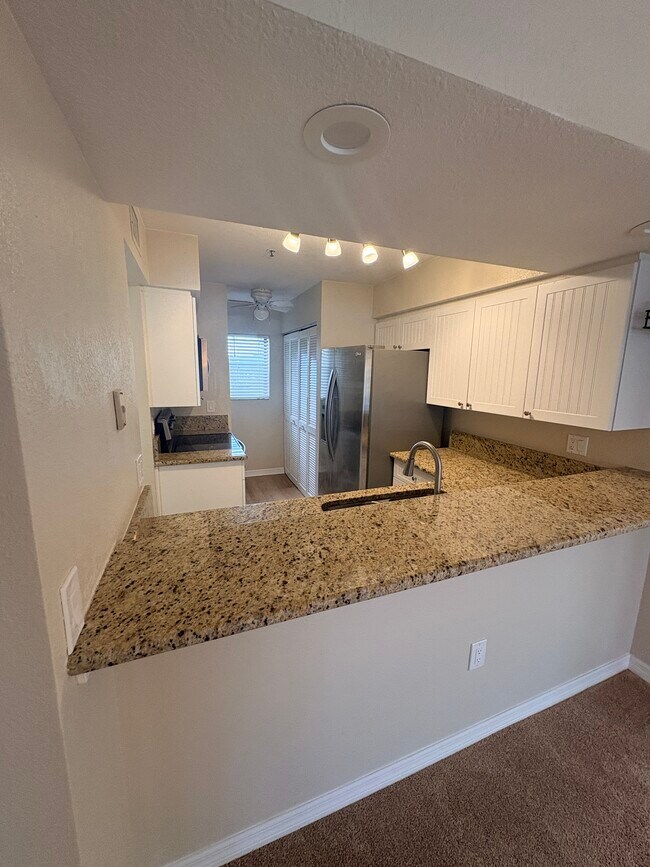 444 Bouchelle Dr Unit 444 Bouchelle 201