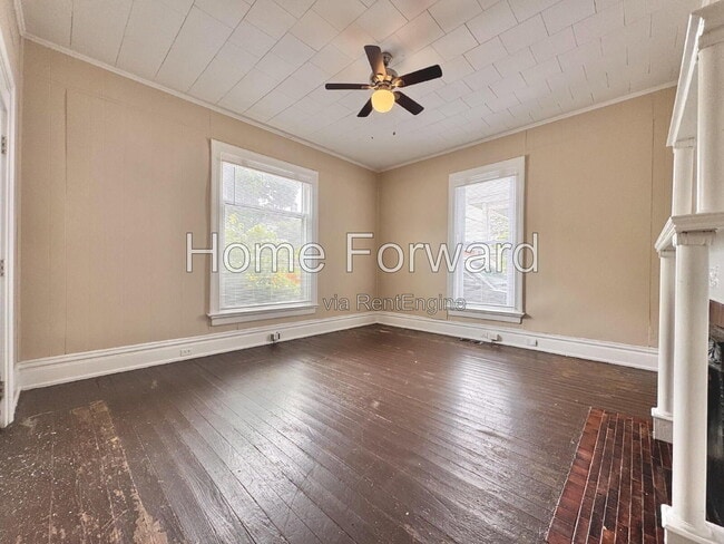 Photo - 1207 High St