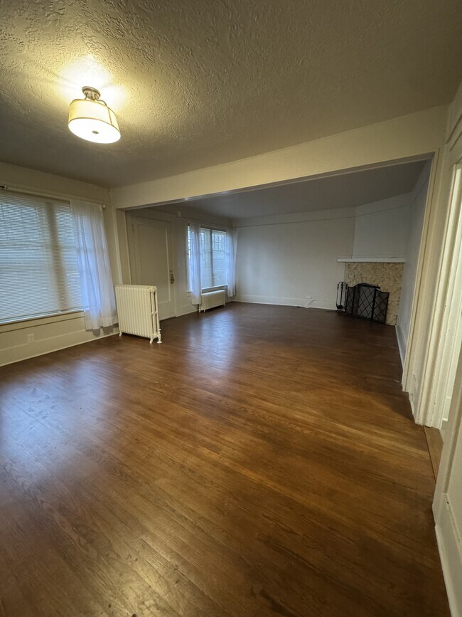 Photo - 426 Pueblo St