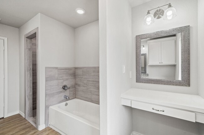 Photo - 8807 N County Rd 3200