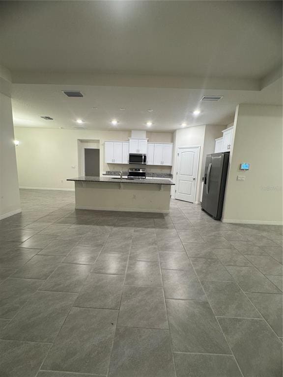 Photo - 1729 Bull Hl Rd