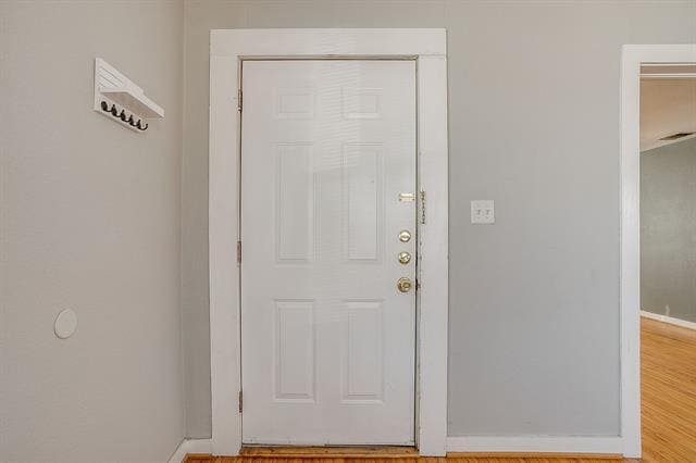 Photo - 3200 Sandage Ave