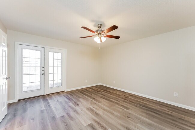 Photo - 11543 Luckey Ledge