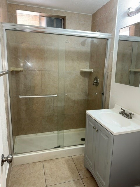 211 S Bancroft St Unit 211