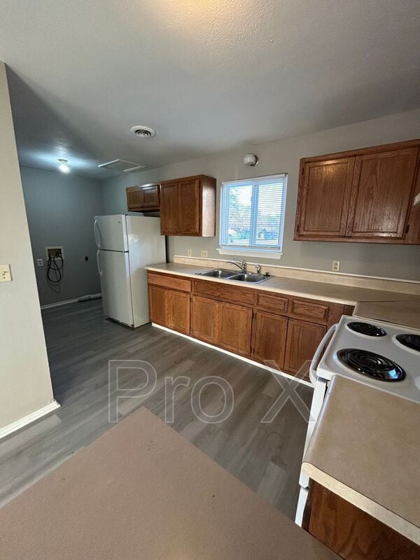 Photo - 1106 S Joplin St
