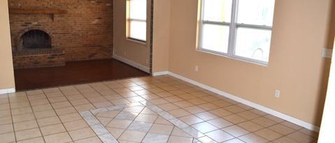 Photo - 2753 Foxdale Dr