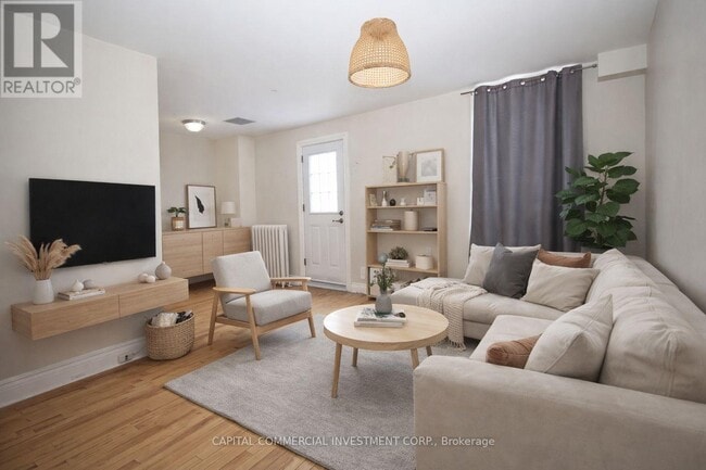 Photo - 60 Cobourg St Unité 306