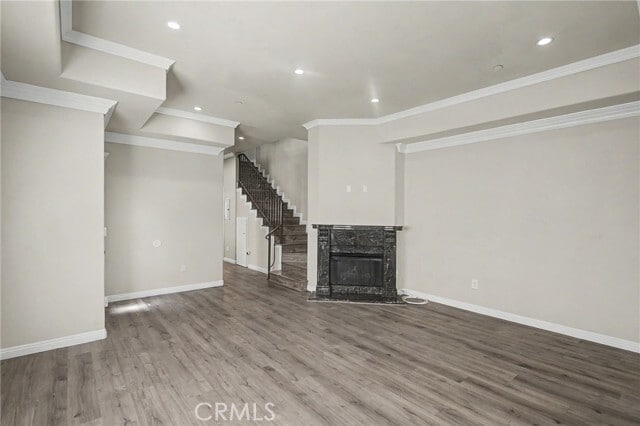 Photo - 125 S Virginia Ave
