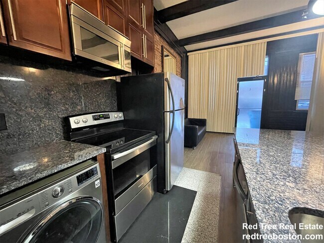 Photo - 25 St Marys Ct Unidad 4