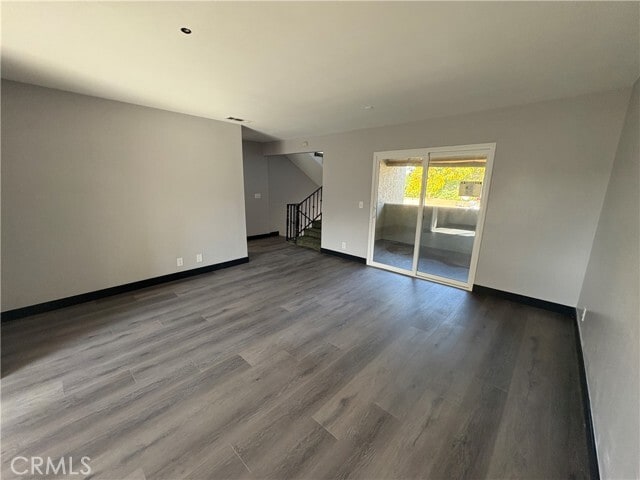 Photo - 2826 Cogswell Rd Unit C