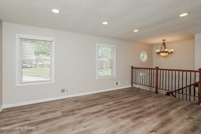 Photo - 12318 Crosswinds Dr