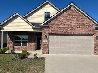 Photo - 1305 Angus Trail