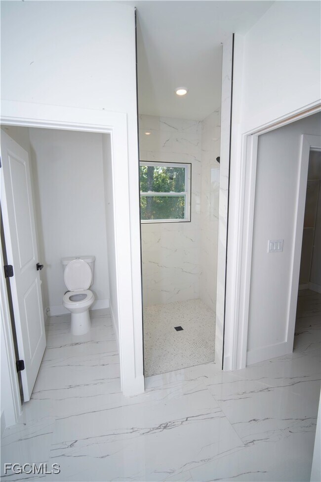 Photo - 18141 Wintergarden Ave