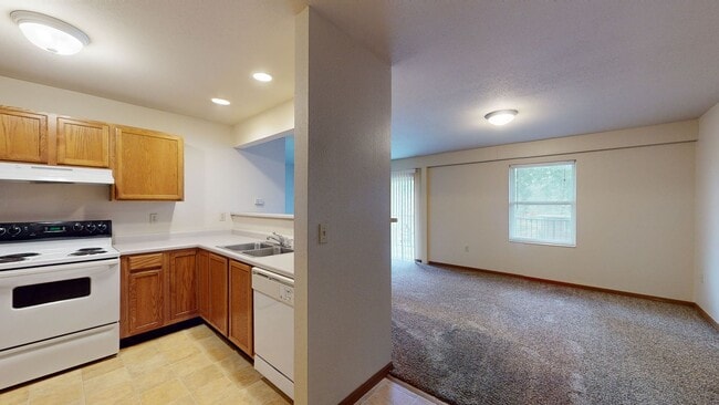 Photo - 1407 S State St