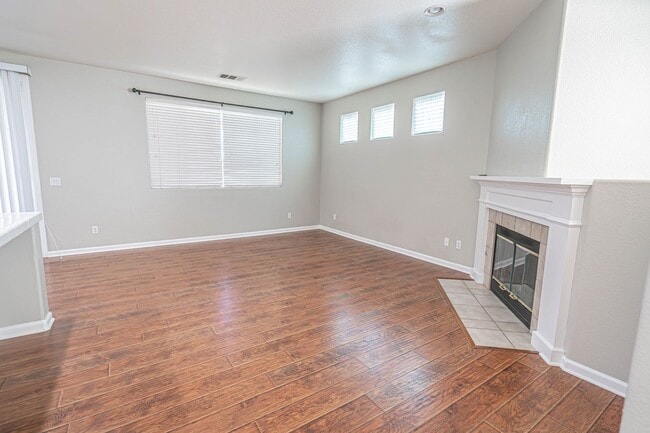 Photo - COMING SOON! Charming 4-Bedroom Single-Story Home in Lancaster!