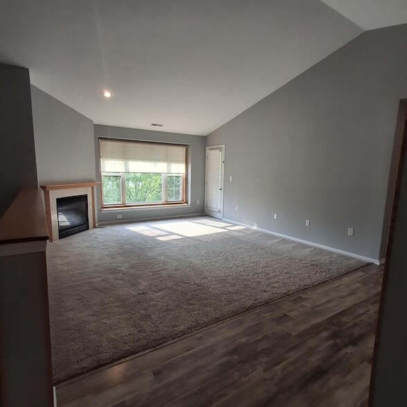 Building Photo - 1517 92nd St Rental