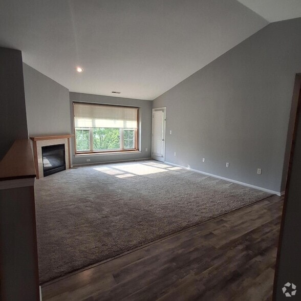 Building Photo - 1517 92nd St Rental
