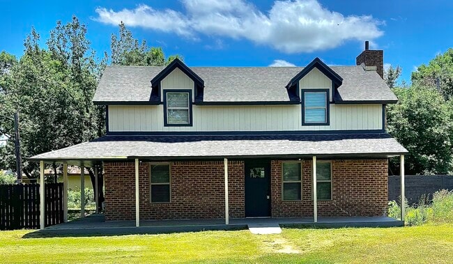 Building Photo - 152 Riverboat Dr