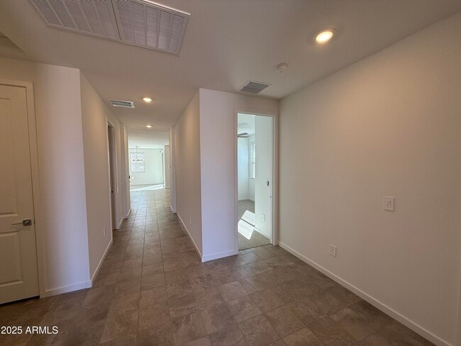 Photo - 4185 W Yolanda Ln