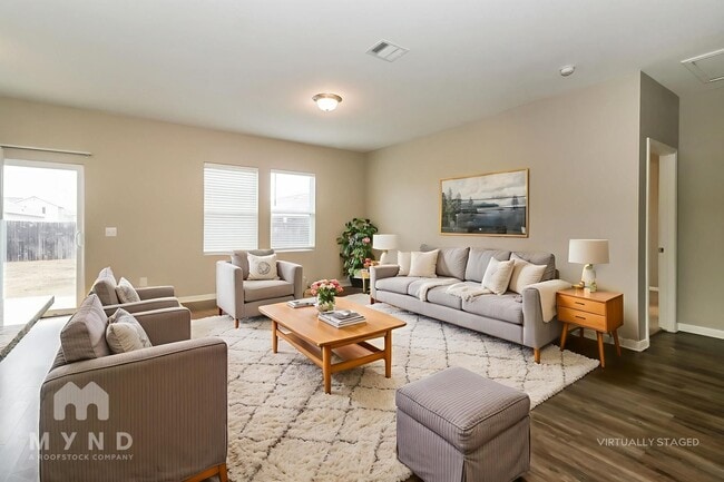 Photo - 12612 Henry Clay Dr