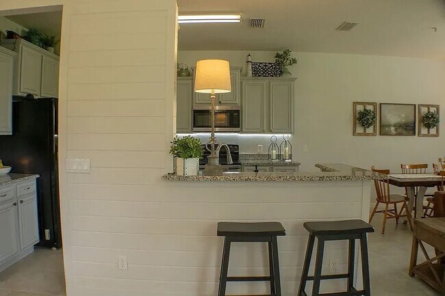 Photo - 2341 Betsy Ross Ln