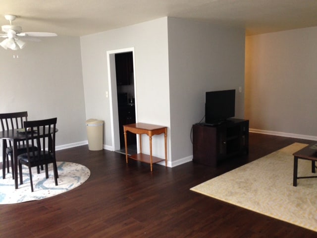 Photo - The Galloway