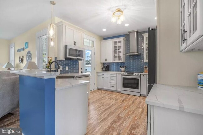 Photo - 5403 Pearl Dr