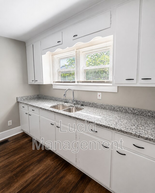 Photo - 1416 Sale Ave