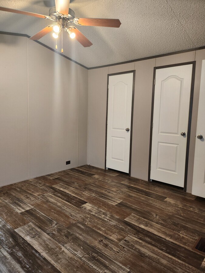 Photo - 3800 N Golder Ave