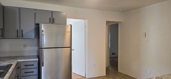 Photo - 321 South Third Street Unit 201