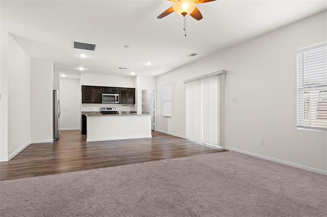 Photo - 229 Concho River Dr