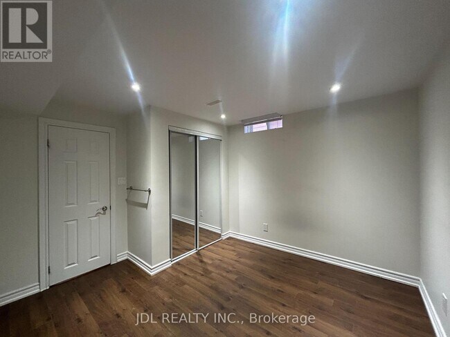 Photo - 36 Bendamere Crescent