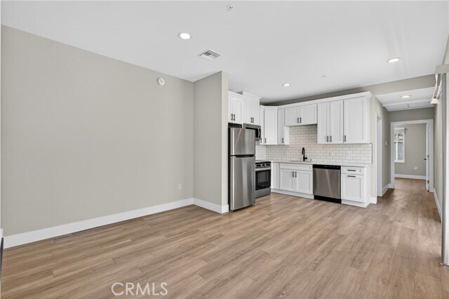 Photo - 8414 Burnet Ave
