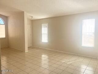 Photo - 3425 Tierra Ruby Dr