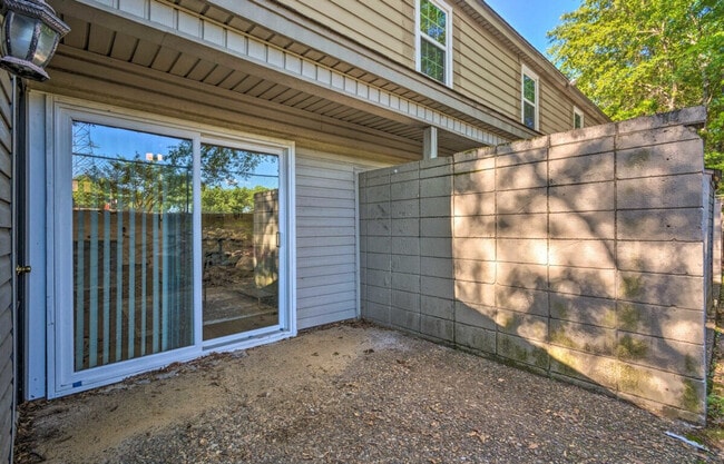 Photo - 805 Bishop Warren Dr Unit SI ID1296535P