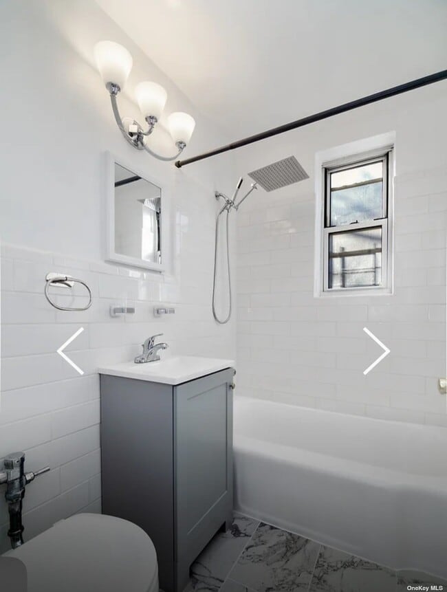 Photo - 65-5 Yellowstone Blvd Unit 3E