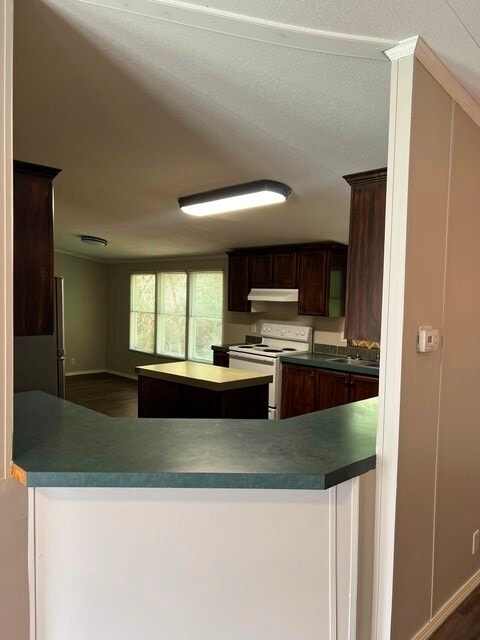 Photo - 16469 Spring Rain Ct
