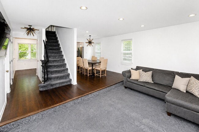Photo - 9204 Lancelot Rd