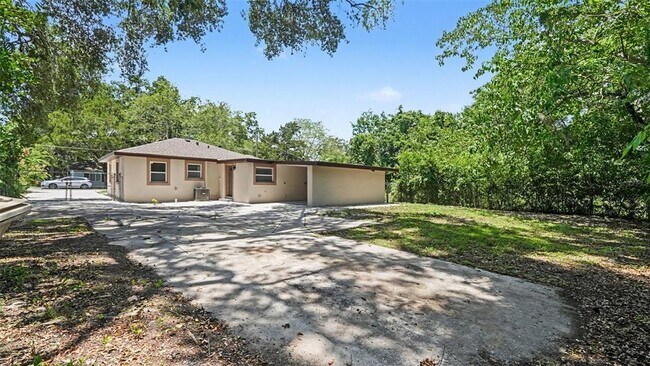 1109 NW 14th Ave