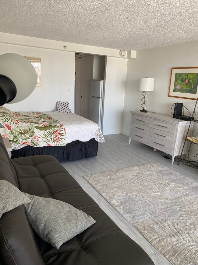 Photo - 445 Seaside Ave Unit IslandColony#3416