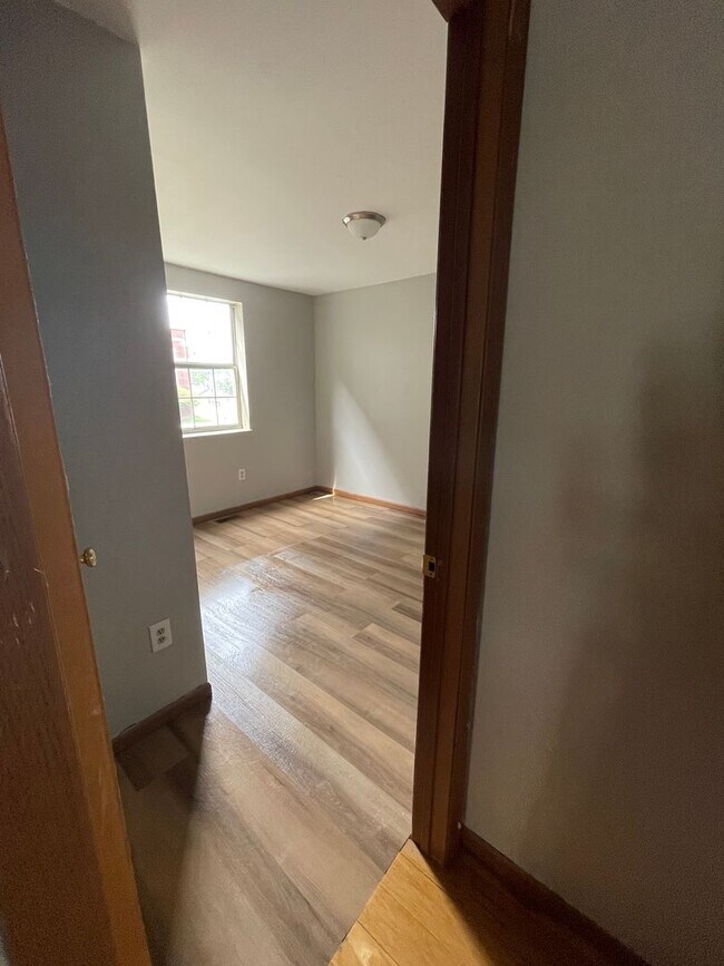 Photo - 2163 Indianola Ave Unit 2163 A