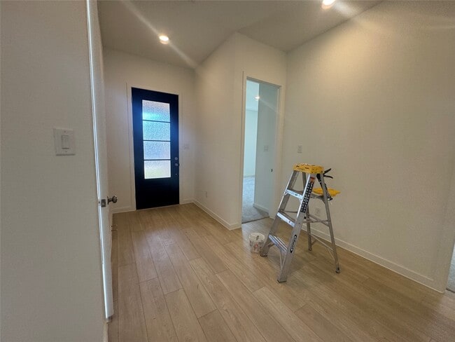 Photo - 16315 Mesquite Fld Dr