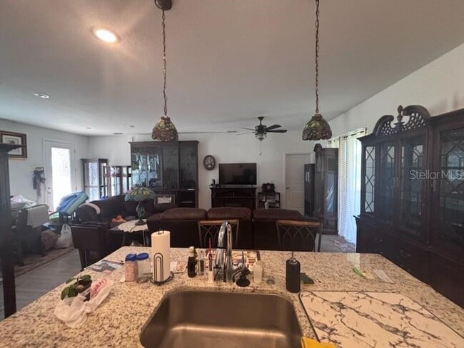 Photo - Tuscany Preserve Home. Lawn care, Cable an...