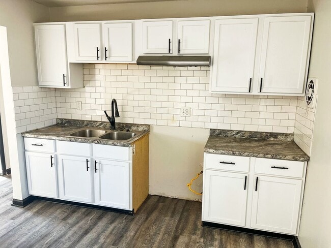 Photo - Charming South Columbus Home with Deck, Ga...