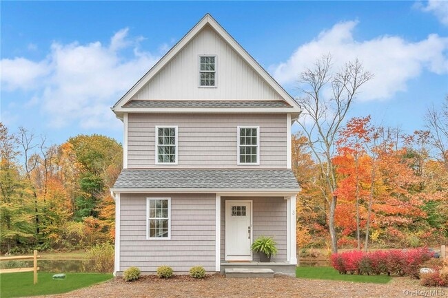 Building Photo - 237 Tomahawk St