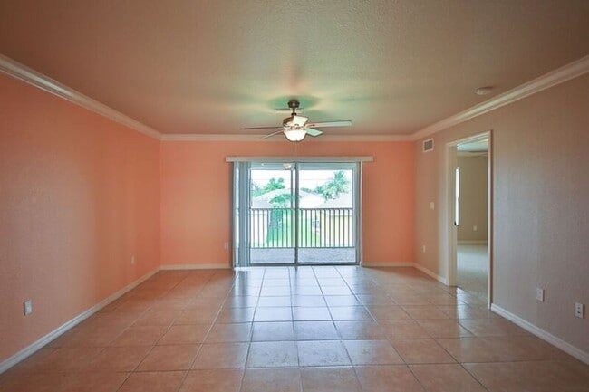 Photo - Santa Barbara Villas - Move in Special Unit #205